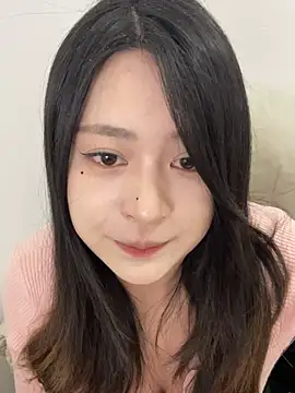 yuedong01 live sex cam