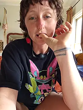 mossy_kiss live sex cam