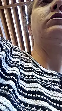 SexyB214 live sex cam