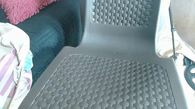 cristinamontiel live sex cam