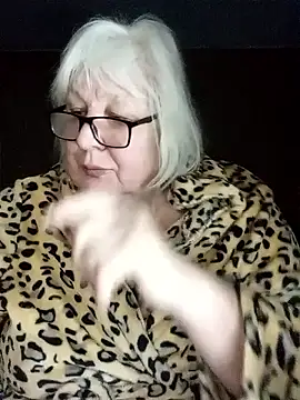 Alexia64231's cam snapshot