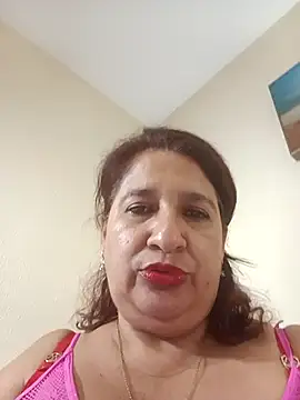 diablilla02's cam snapshot