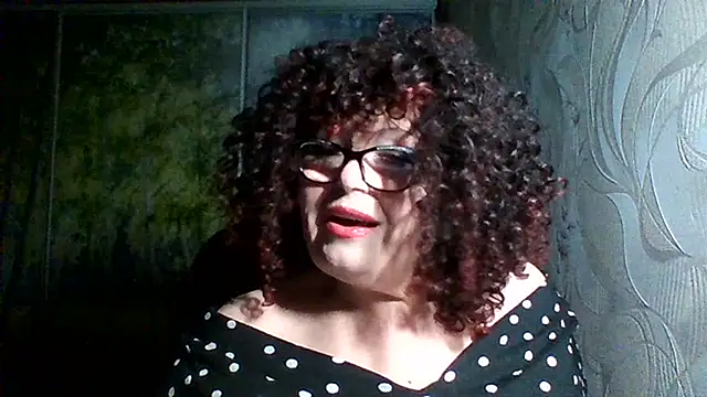 Milaniya606's cam snapshot