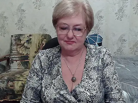 Renata62011 live sex cam