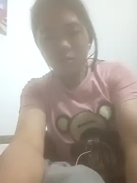 Sgs594802799's cam snapshot