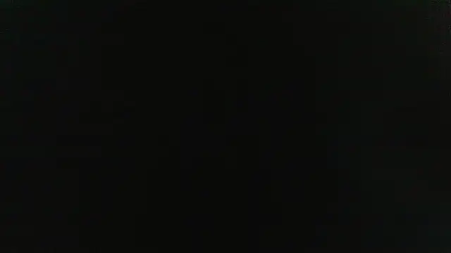 charlotteekud's cam snapshot