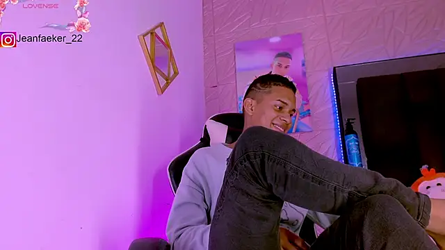 dilan_alfonzo live sex cam