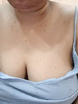 Ruchikalive's cam snapshot