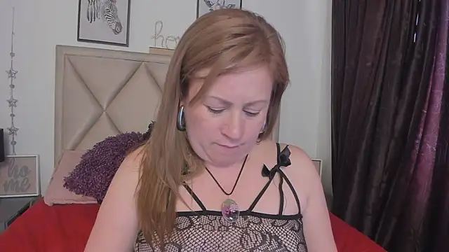 MonyCassius live sex cam