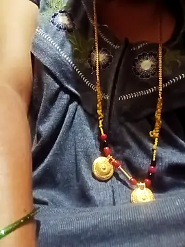 NishaNayakTelugu live sex cam