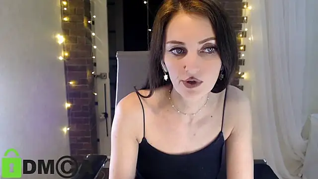 ms_kelarini's cam snapshot