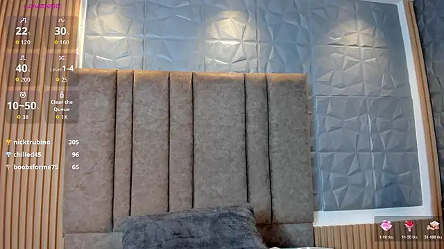 paulina_sweett_ live sex cam