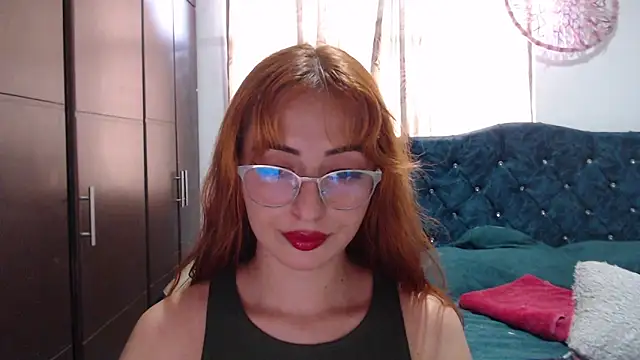 Kate_lorens9's cam snapshot