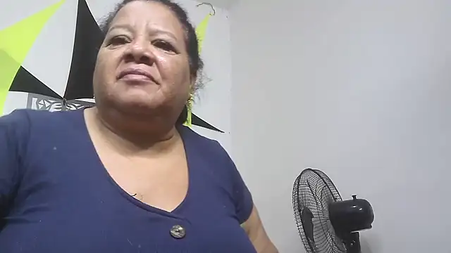 Shanttal0272's cam snapshot