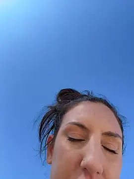 sweetsirenn's cam snapshot