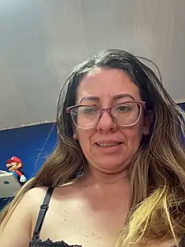 miss_hanna07's cam snapshot