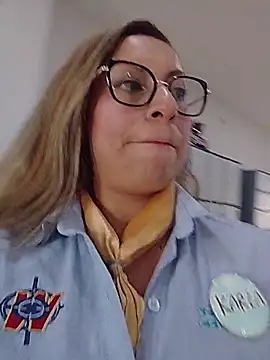 Katalina_S3xy's cam snapshot