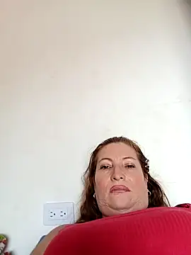 Sexy-Woman-Mature's cam snapshot