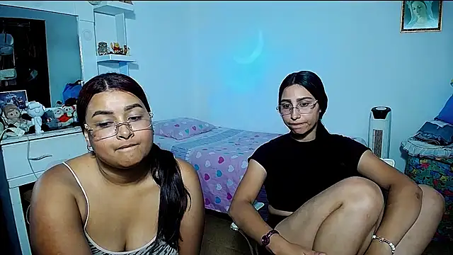 violeta_rous live sex cam