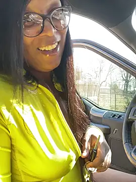 KLoveeee live sex cam