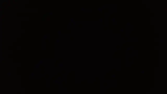 SexyBoy-Bigclit live sex cam