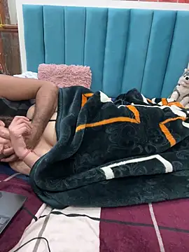 WILDKAT7's cam snapshot