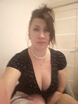 Ambika_beauty's cam snapshot