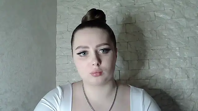 LanaSaysYes live sex cam