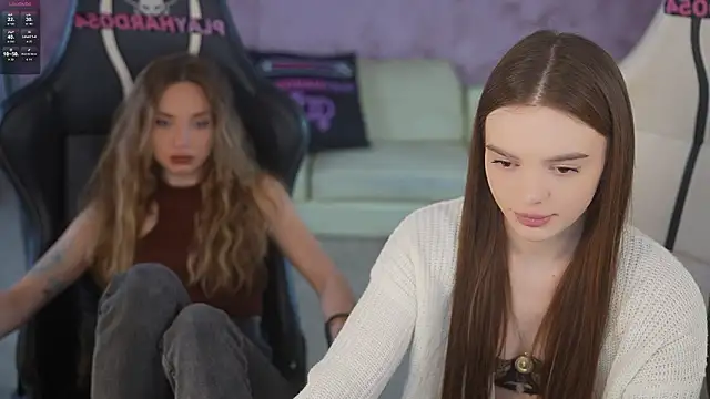 Zlata_Sky live sex cam