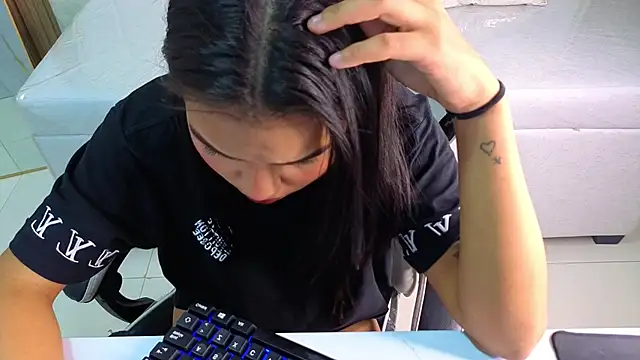 Maddy_Danson_Tx's cam snapshot