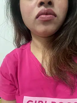 riya_sharma11's cam snapshot