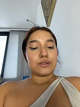 Emily_Harpeer's cam snapshot