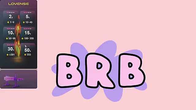 sabrina1_sc's cam snapshot