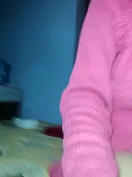 IndianRima live sex cam