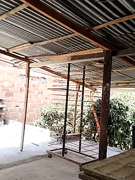 hoteder live sex cam