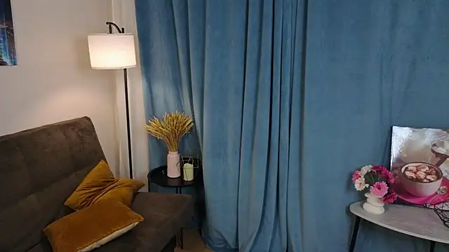 MowasaBritten's cam snapshot