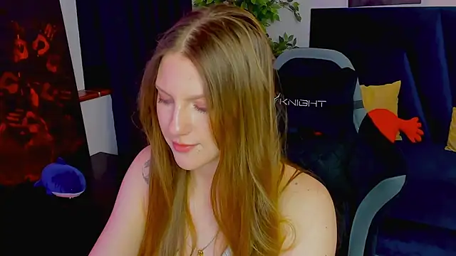 AryaWeil's cam snapshot