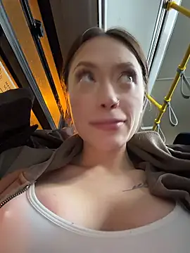 CityLynx live sex cam