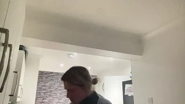 Jaydeejords's cam snapshot