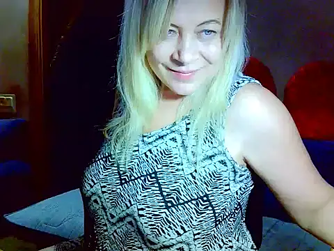 AgoniA7 live sex cam