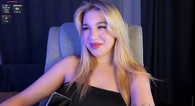 ariashaa's cam snapshot