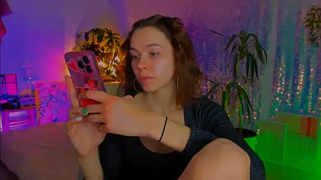 poli__'s cam snapshot