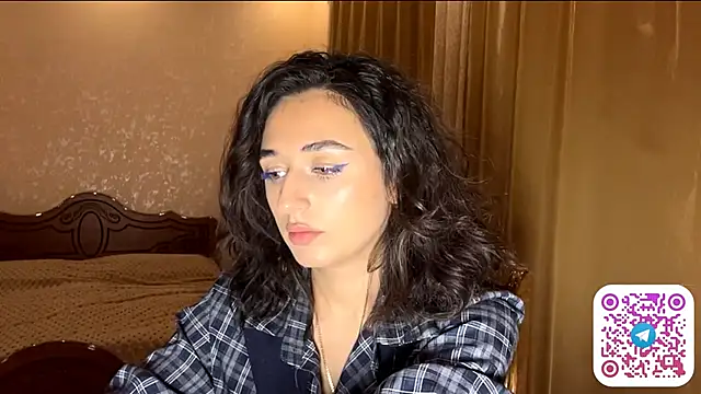 ParsedFix's cam snapshot