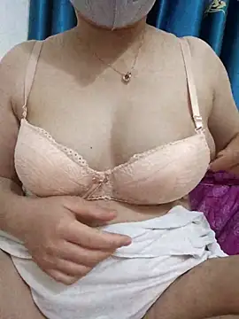 2-Singlemom live sex cam