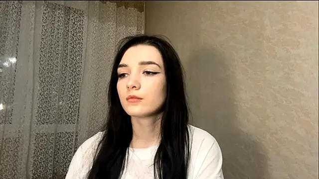 IsabellaWave's cam snapshot