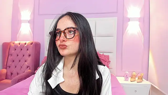 Ashleypetit live sex cam