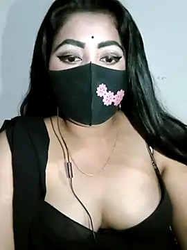 Jessica-03's cam snapshot