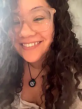 VanesssaMilf_'s cam snapshot