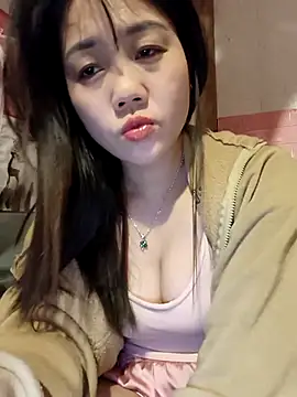 Ngocmai_lazdy's cam snapshot