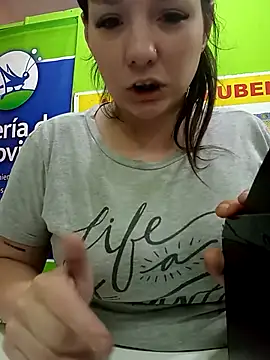 Beesametoda live sex cam